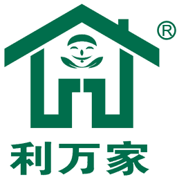 logo3.png