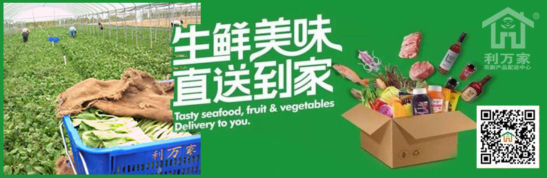 xiao圖片.jpg